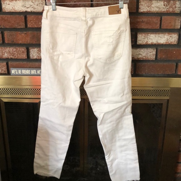 Pants - Picture 4 of 5